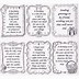 Image result for Free Printable Sentiments for Cards