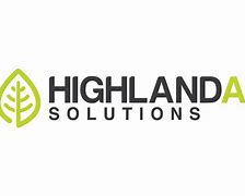Image result for Highland Ag Solutions
