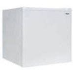 Image result for Haier Refrigerator 250 LTR