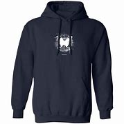Image result for Conan Gray Hoodie