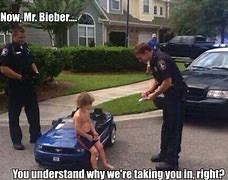 Image result for DUI Jokes