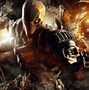 Image result for Amazing 4K Gaming Wallpaper