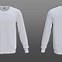 Image result for Designer Sweatshirt Black White