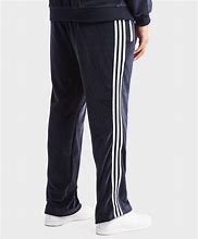 Image result for Adidas Originals Track Pants Men