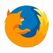 Image result for Firefox ICOn