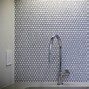 Image result for Creating an Accent Wall