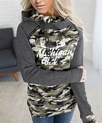 Image result for Coolest Michigan Hoodie
