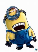 Image result for Smiling Minion