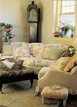 Image result for Country Cottage Style Furniture
