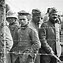 Image result for World War 1 Photos German Soldiers