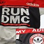 Image result for Run DMC Themed Shoes