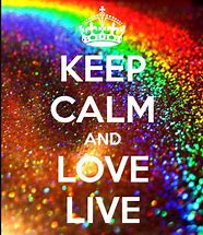 Image result for Stay Calm and Love