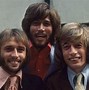 Image result for Lesley Gibb Bee Gees