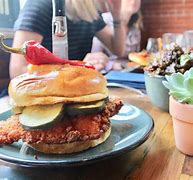Image result for Most Popular Food in Columbus Ohio