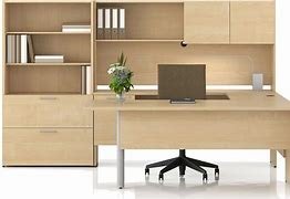 Image result for IKEA Office Cabinets