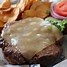 Image result for Prime Rib Burgers