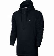 Image result for Gray Nike Zip Up Hoodie