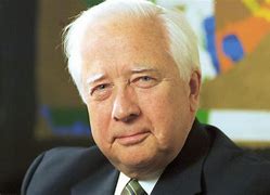 Image result for Letter From David McCullough