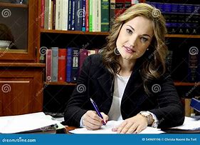 Image result for Lady Lawyer