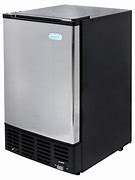 Image result for Counter Ice Maker
