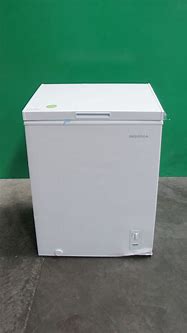 Image result for Whirlpool 7 Cu FT Chest Freezer