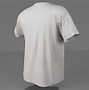 Image result for White T-Shirt Picture