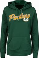 Image result for Packers Hoodie