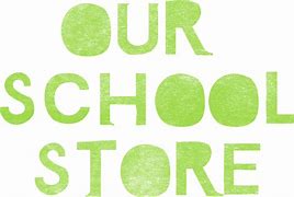 Image result for School Store Clip Art