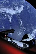 Image result for Building Floating through Space