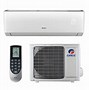 Image result for Air Conditioner Heater Window Unit