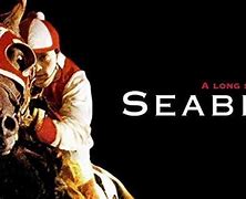 Image result for Seabiscuit Movie Cast