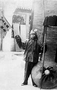 Image result for British Army Boxer Rebellion
