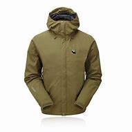 Image result for Gore-Tex Jackets Men