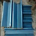 Image result for AC Cooling Coils