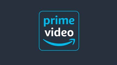 Amazon Prime Video w końcu z płatnością w złotówkach - jaka jest cena ...