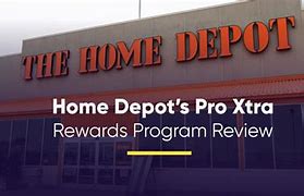 Image result for Home Depot Online Purchases