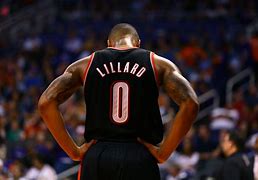 Image result for Blazers 0
