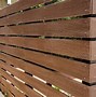 Image result for Vinyl Fencing Materials