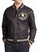 Image result for Polo Varsity Jacket