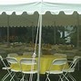Image result for Party Tables and Chairs