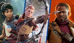 Image result for F Video Game 2021