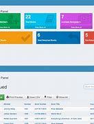 Image result for Lirary Management System Project in PHP