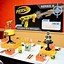Image result for Nerf Party Supplies