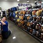 Image result for Academy Sports Store