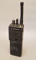 Image result for Motorola Police Radios
