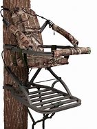 Image result for Summit Tree Stands