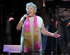 Image result for Helen Reddy Last Photo