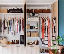 Image result for Shelf for Clothes