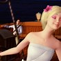 Image result for Barbie as Island Princess Trika Crying
