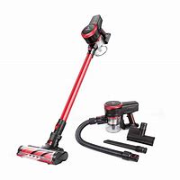 Image result for Best Vacuum Cleaners